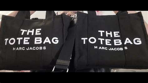 marc jacobs bag fake|marc jacobs tote bag knockoff.